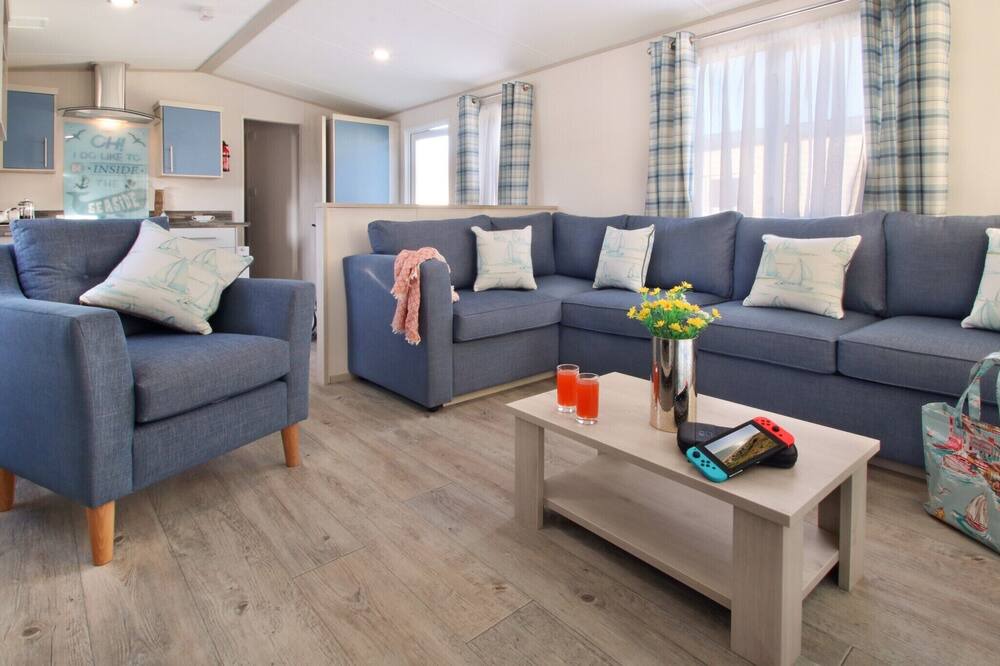 Photo of Livingroom in Ringwood