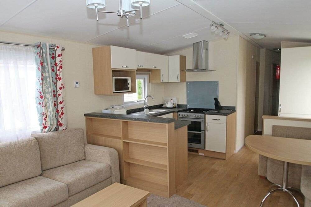 Photo of Others in Ringwood