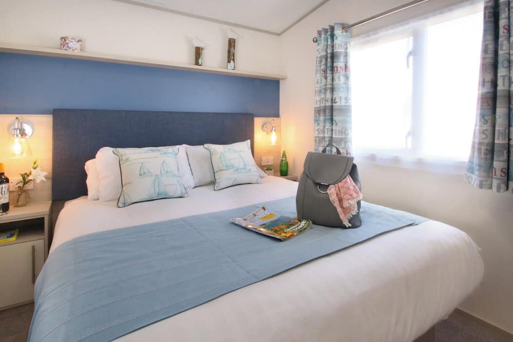 Photo of Bedroom in Ringwood