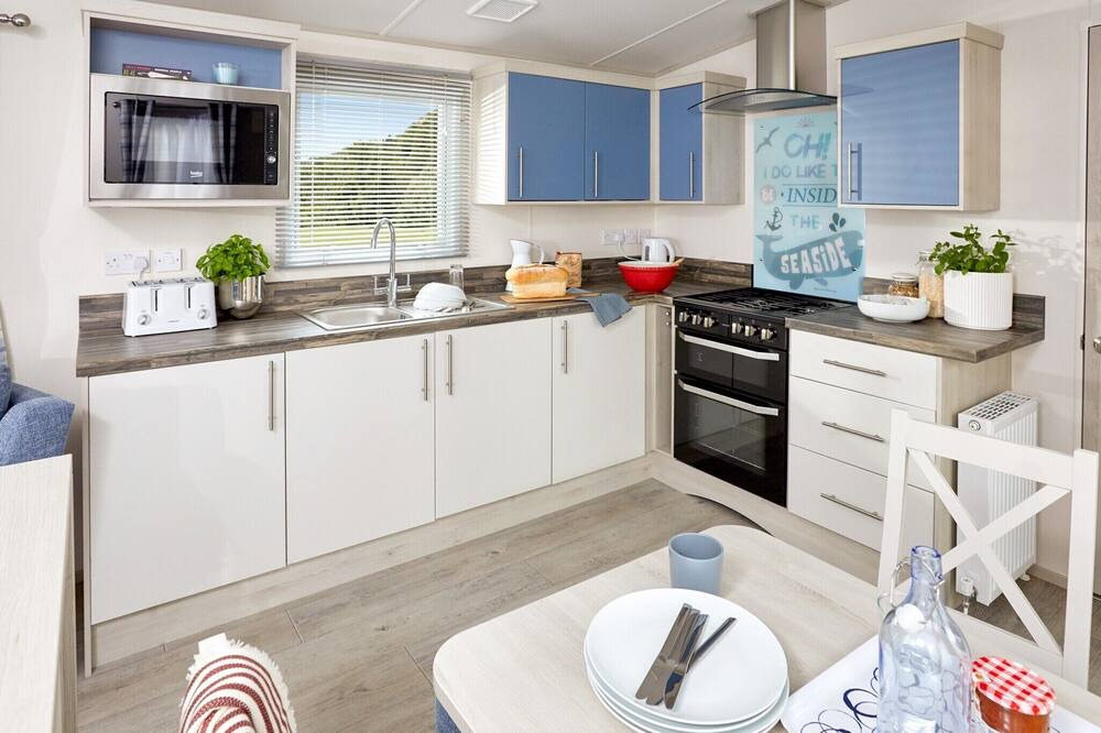 Photo of Kitchen in Ringwood