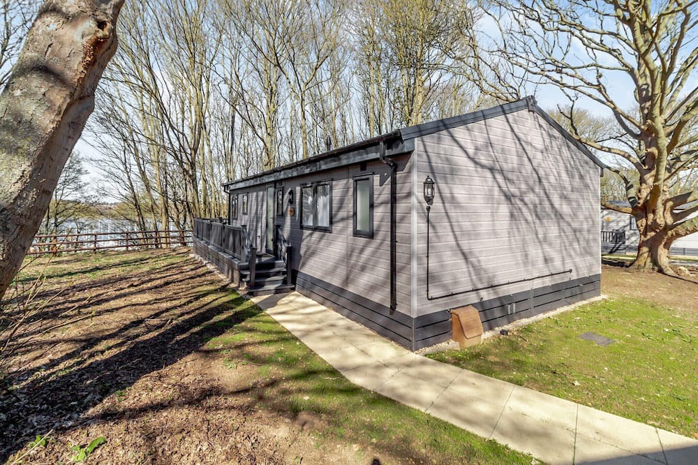 Photo of Others in Woolverstone