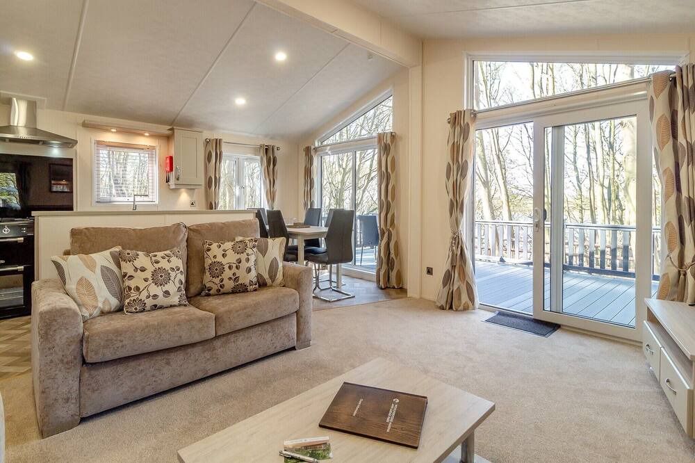 Photo of Others in Woolverstone