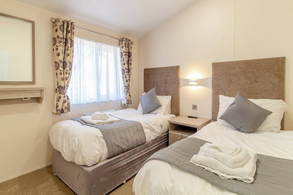 Photo of Others in Woolverstone