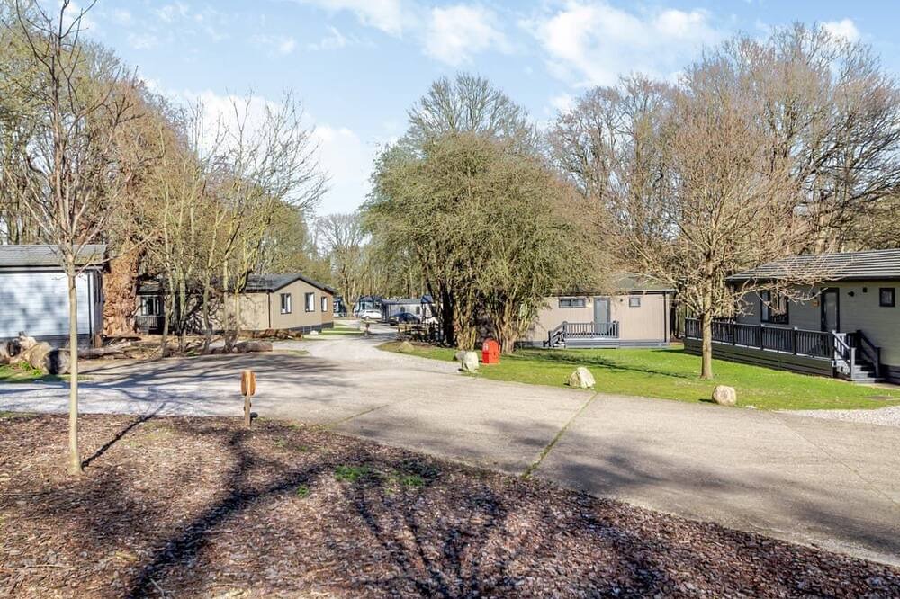 Photo of Others in Woolverstone