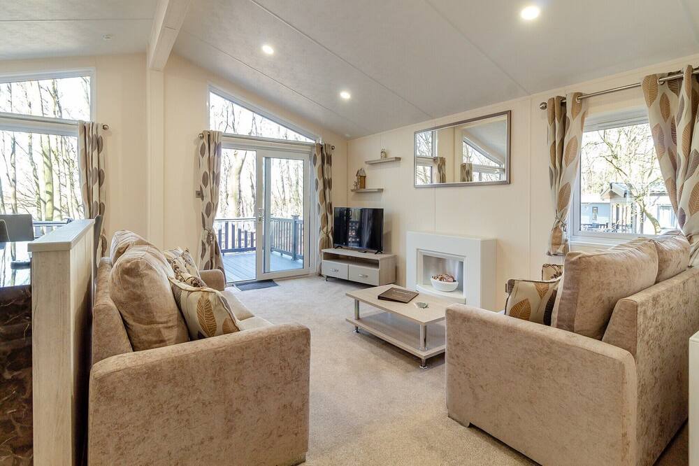 Photo of Others in Woolverstone