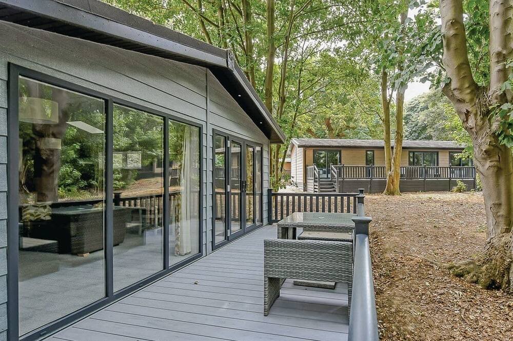 Photo of Others in Woolverstone