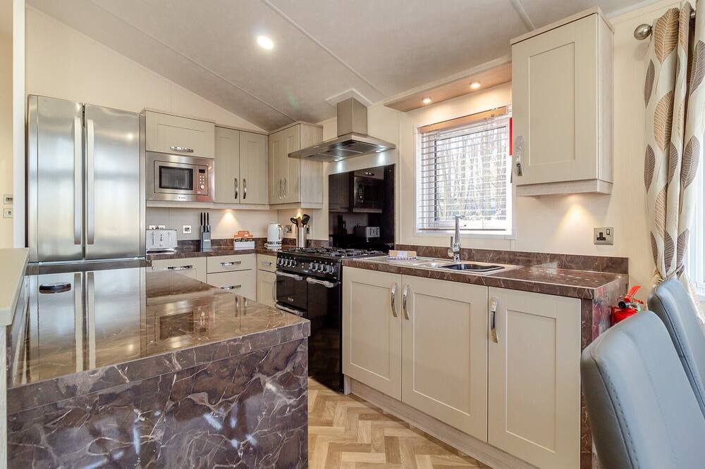 Photo of Others in Woolverstone