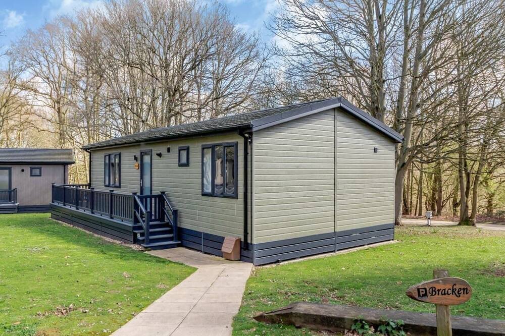 Photo of Others in Woolverstone