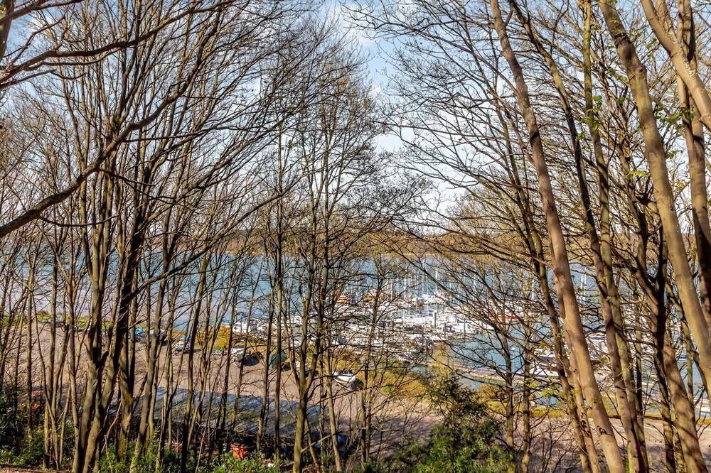 Photo of Others in Woolverstone