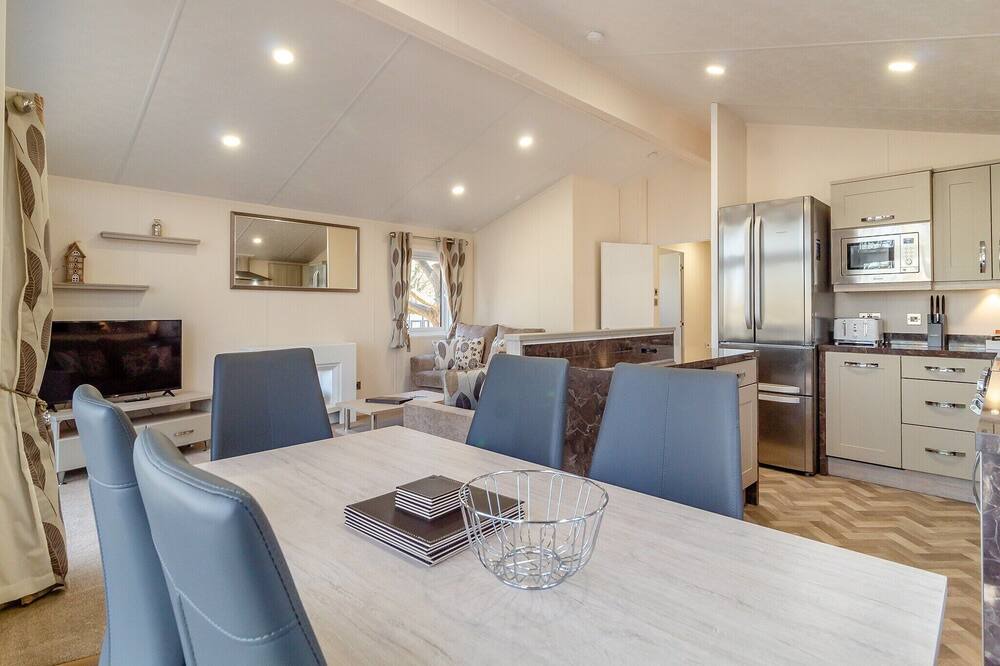 Photo of Others in Woolverstone