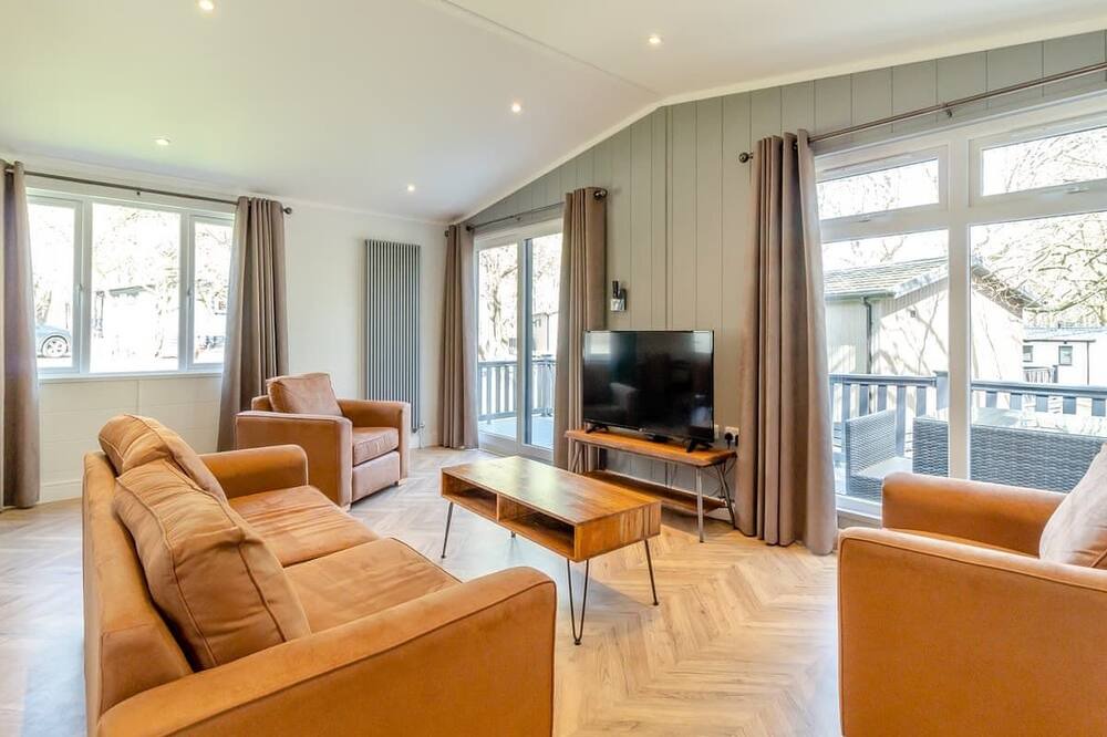 Photo of Others in Woolverstone