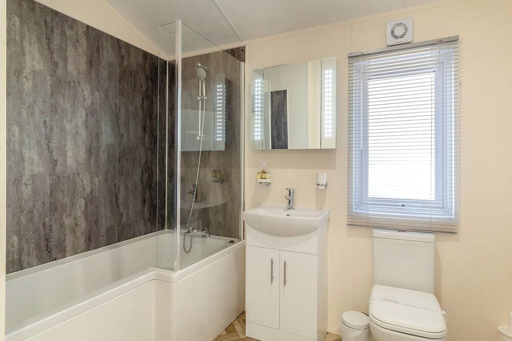 Photo of Others in Woolverstone