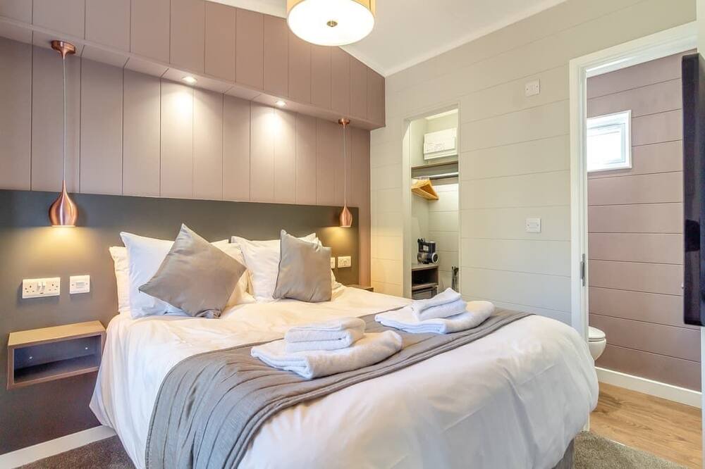 Photo of Others in Woolverstone