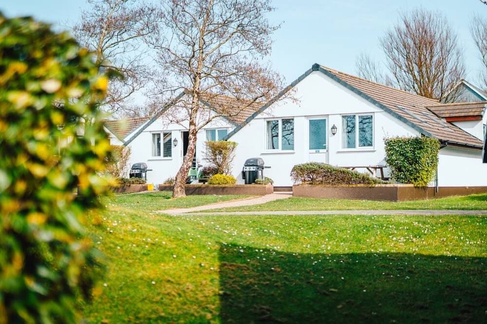 Photo of Others in Mortehoe