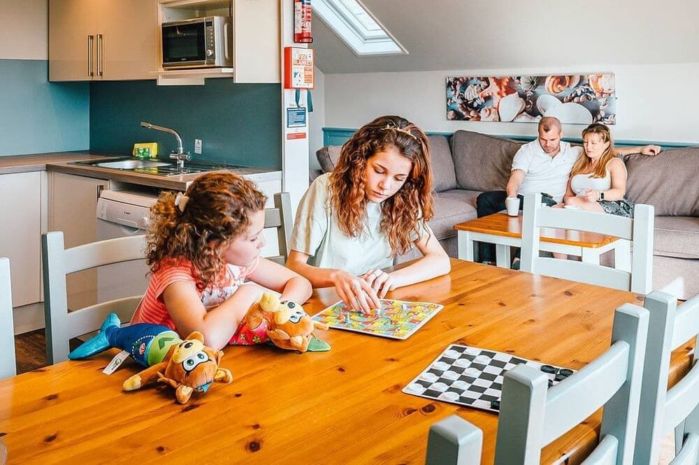 Photo of Others in Mortehoe