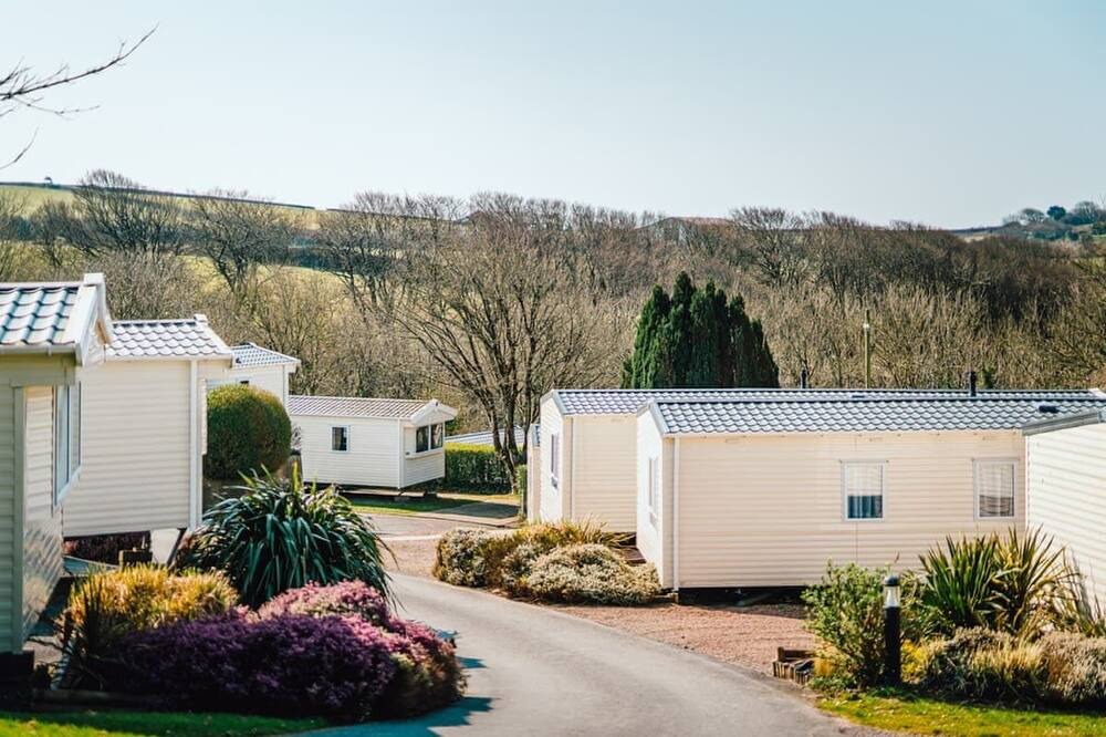 Photo of Others in Mortehoe