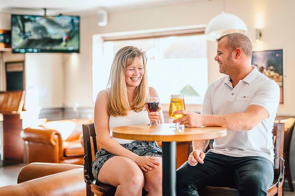 Photo of Others in Mortehoe