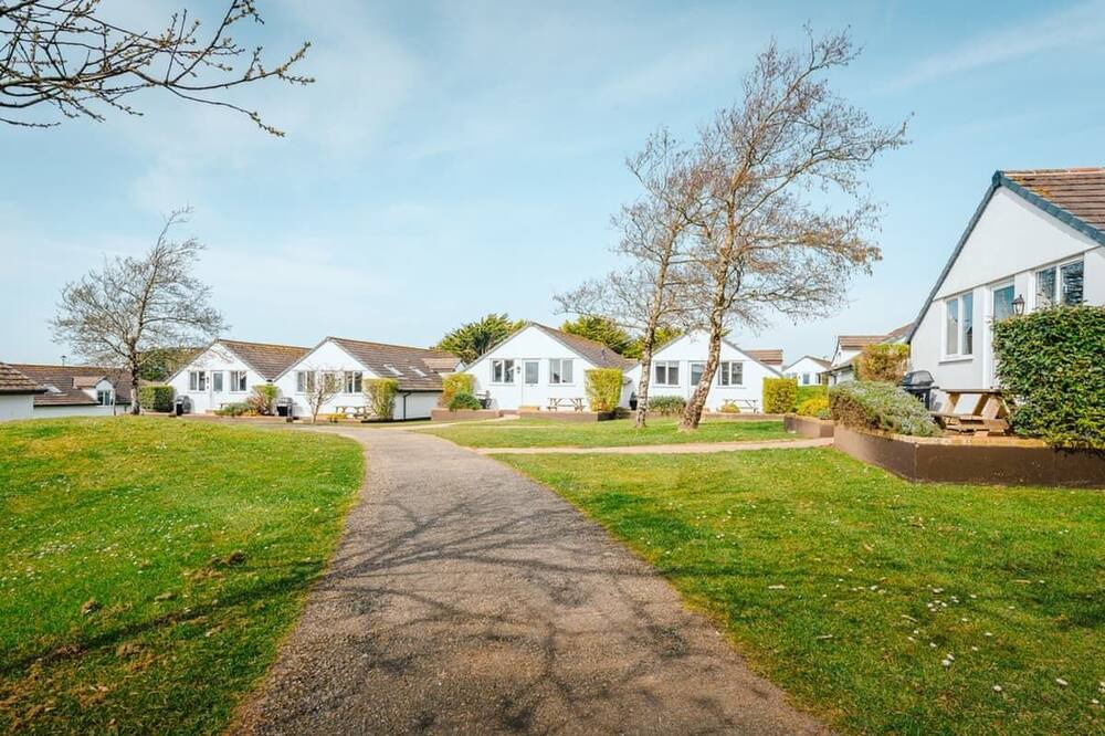 Photo of Others in Mortehoe