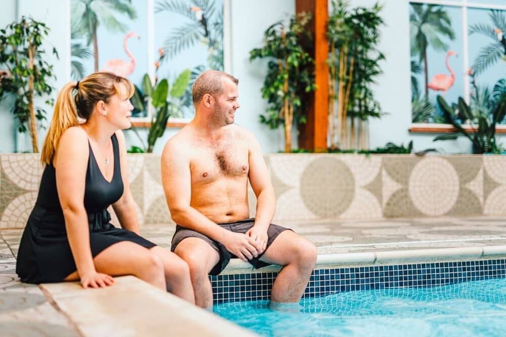 Photo of Others in Mortehoe