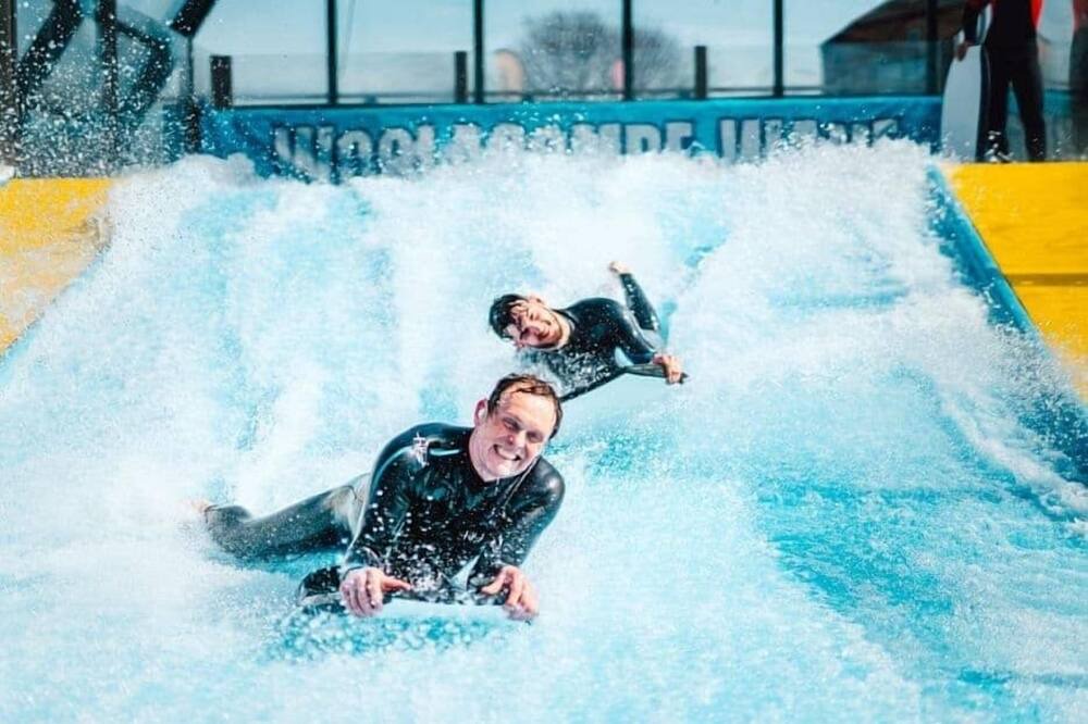 Photo of Others in Mortehoe