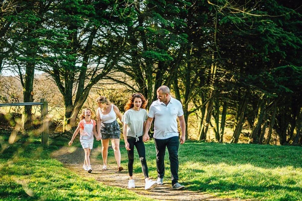 Photo of Others in Mortehoe