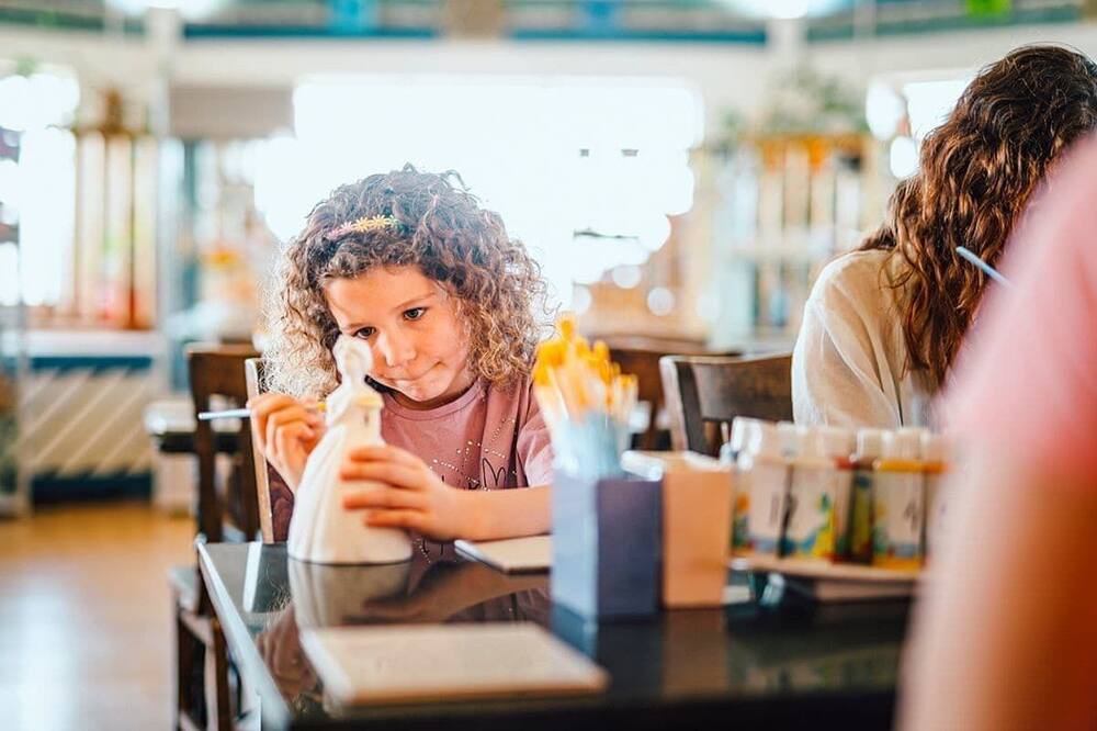Photo of Others in Mortehoe