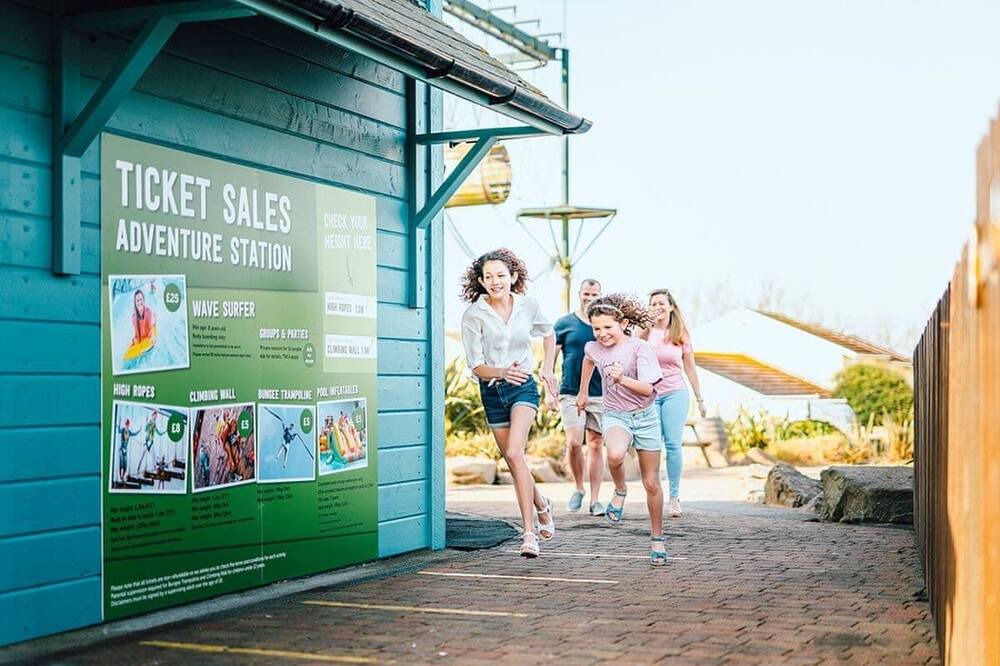 Photo of Others in Mortehoe