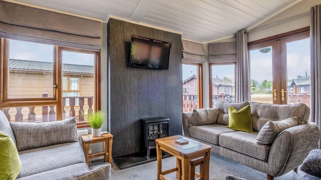 Photo of Others in Carnforth