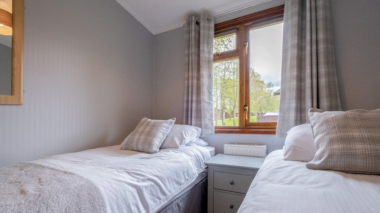 Photo of Others in Carnforth