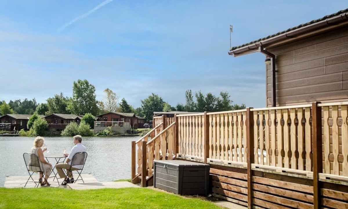 Photo of Outdoor in Carnforth