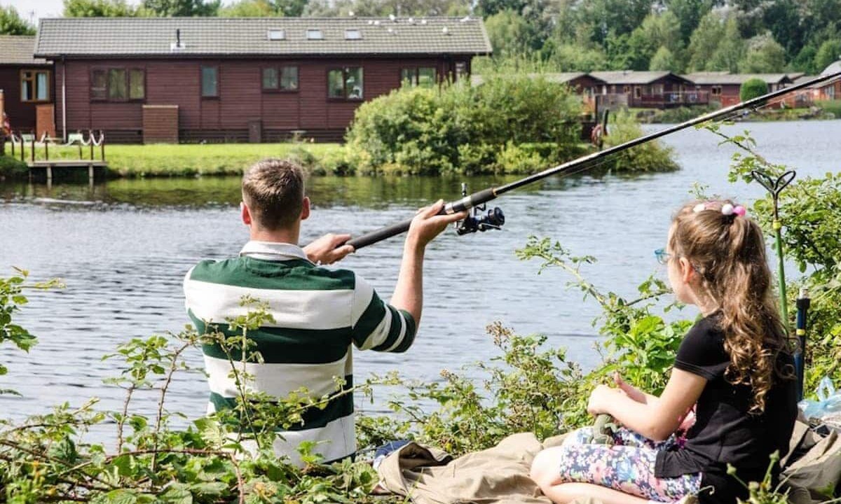 Photo of Others in Carnforth