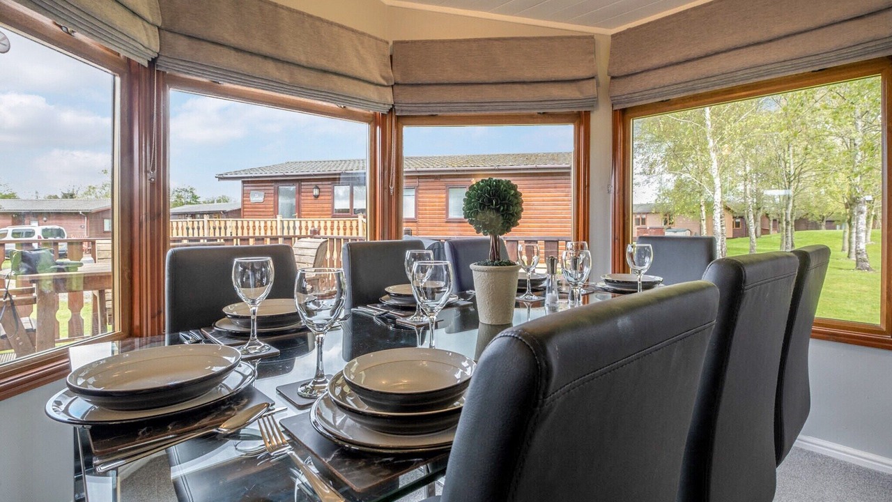 Photo of Others in Carnforth