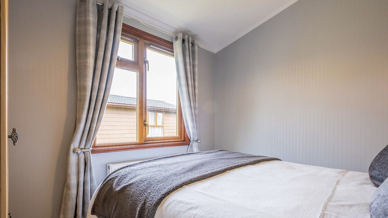 Photo of Others in Carnforth