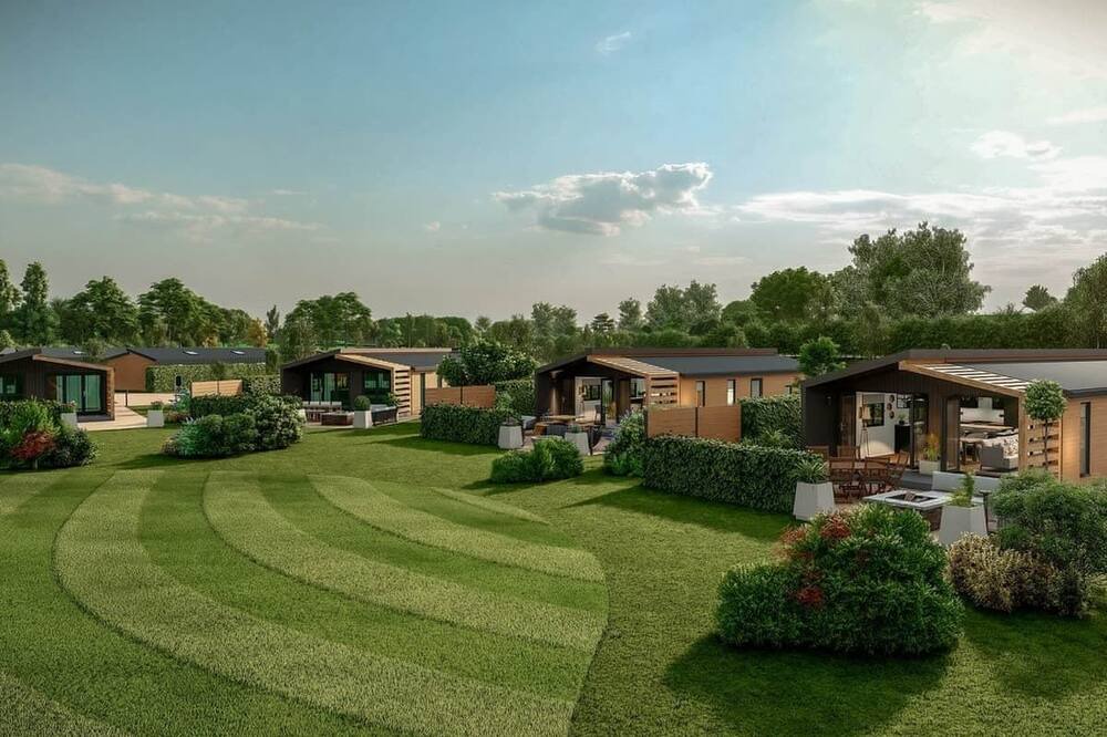 Photo of Others in Ellesmere