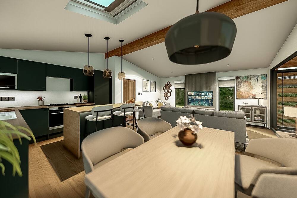 Photo of Others in Ellesmere