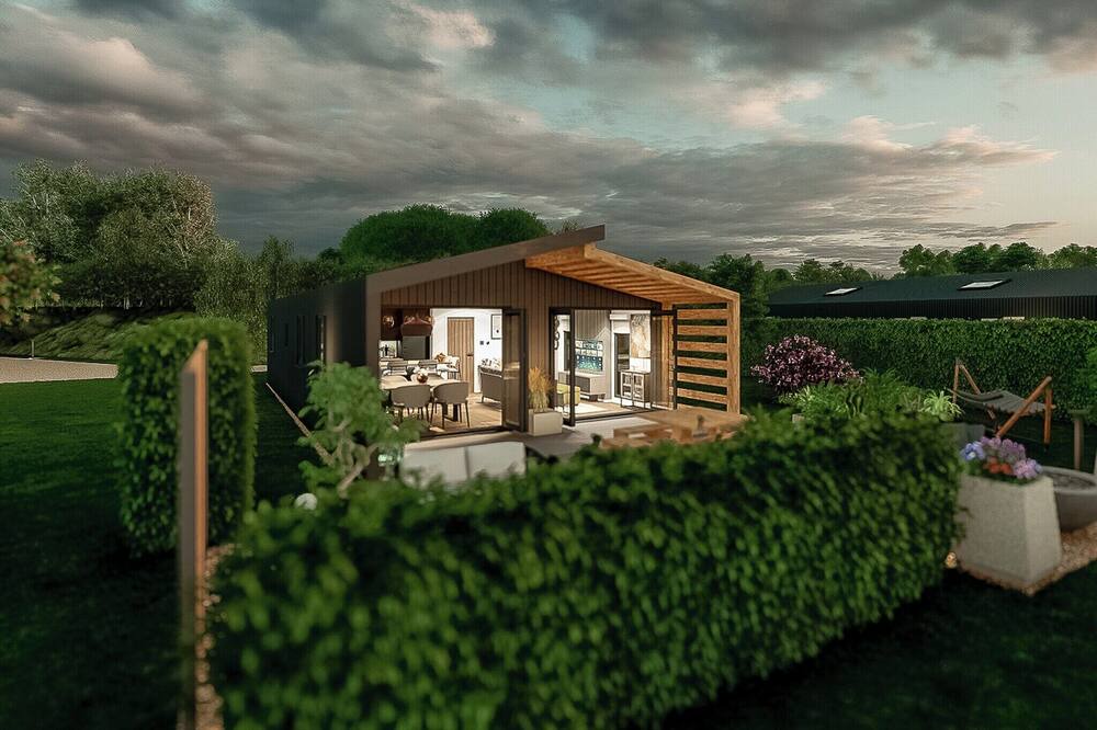 Photo of Outdoor in Ellesmere