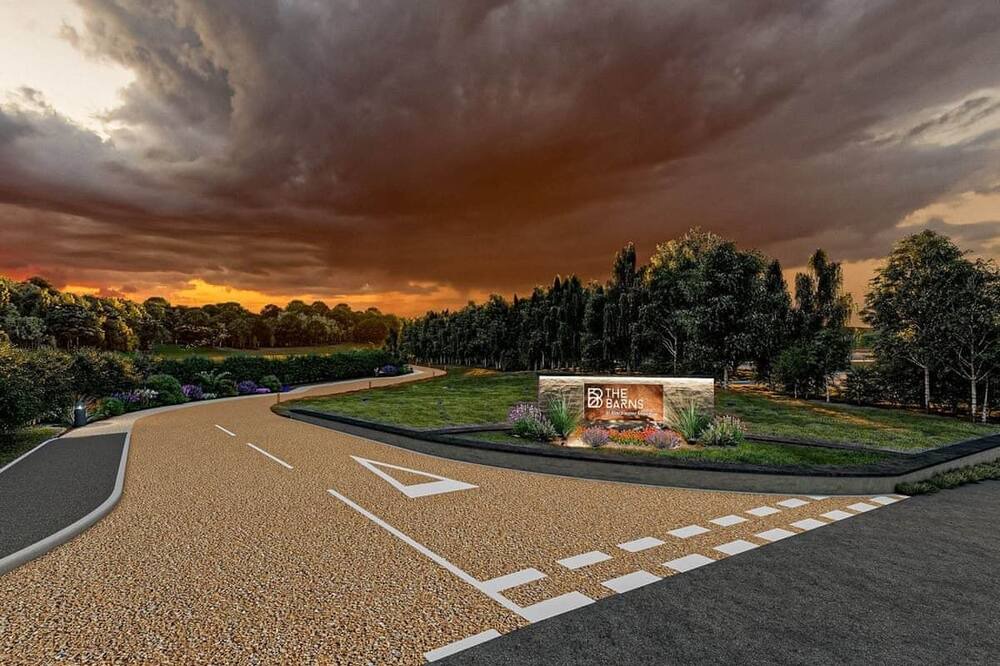 Photo of Others in Ellesmere