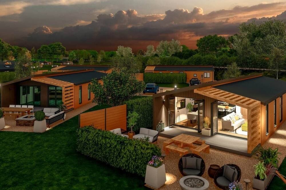 Photo of Others in Ellesmere