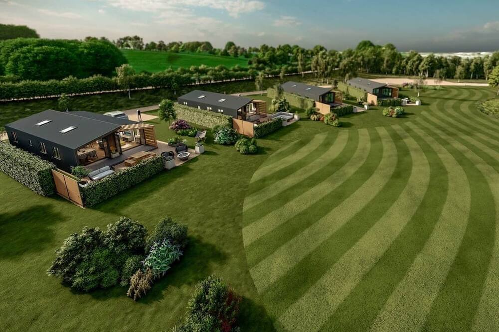 Photo of Others in Ellesmere