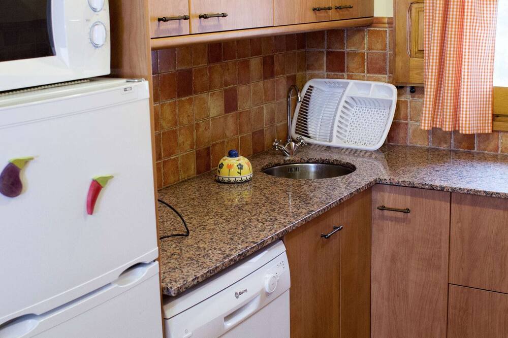 Photo of Kitchen in Maians