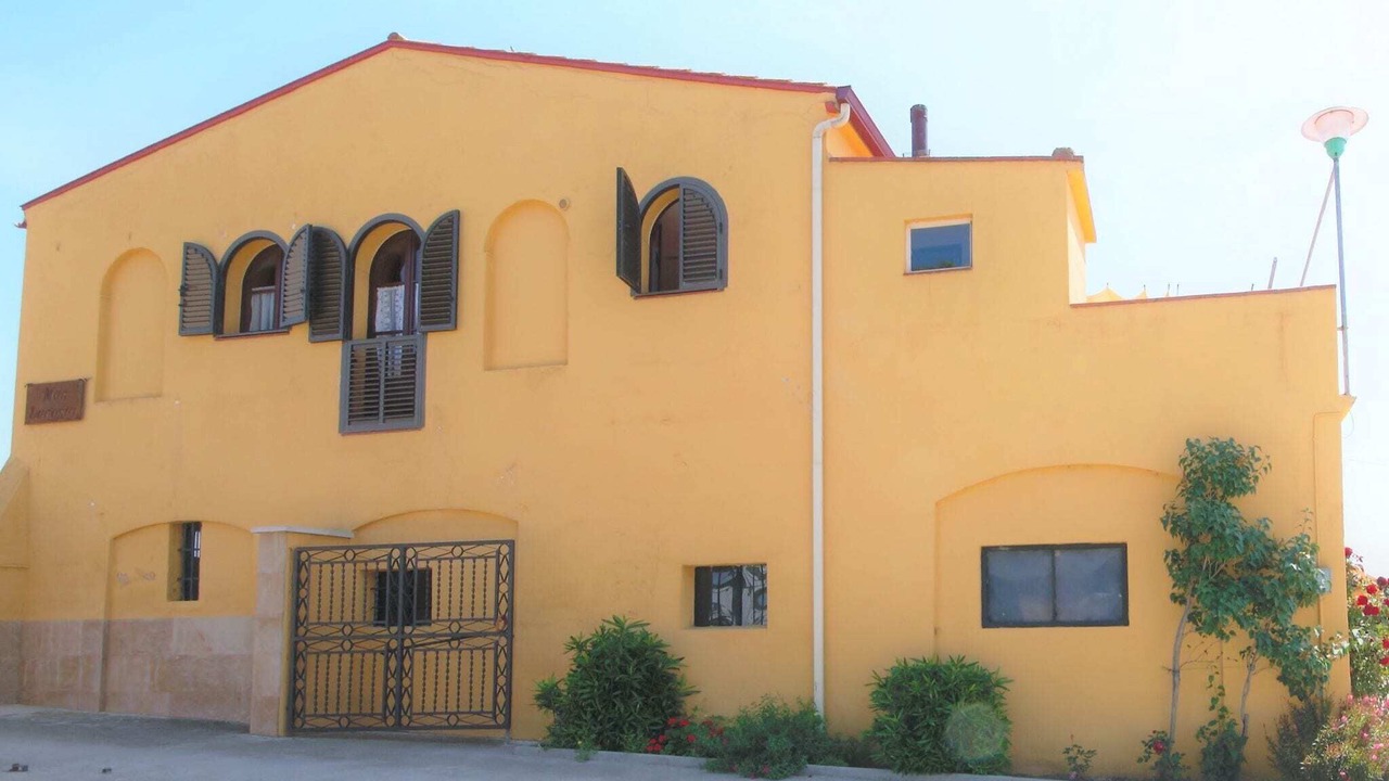 Photo of Outdoor in Vila-sacra