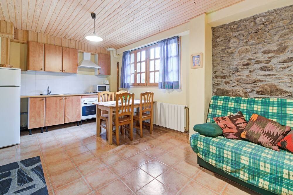 Photo of Livingroom in Isavarre