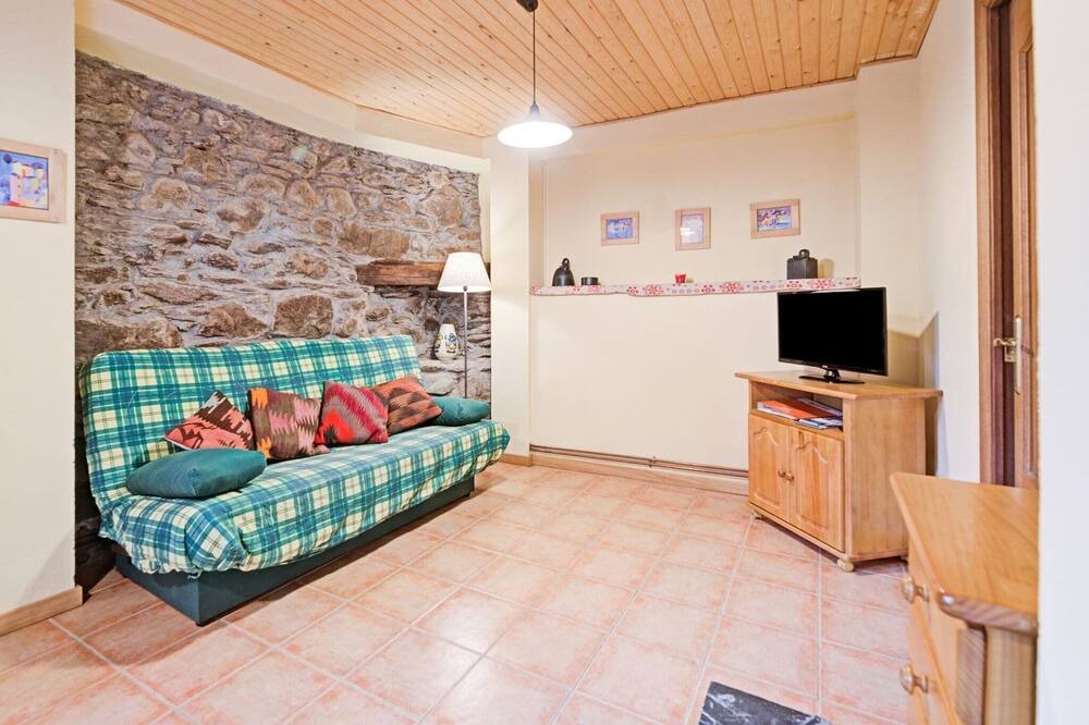 Photo of Livingroom in Isavarre