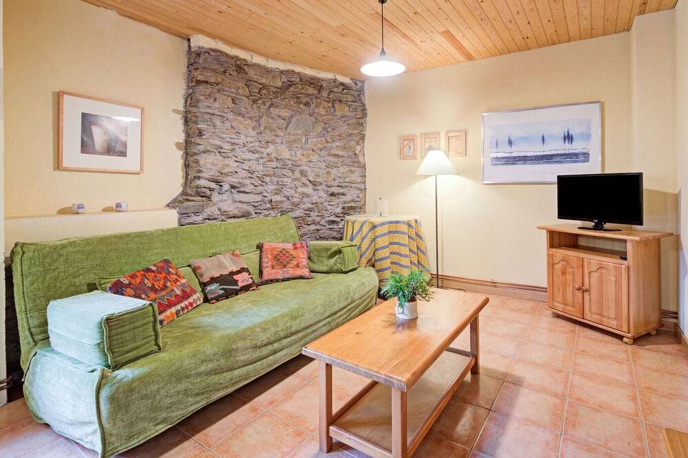 Photo of Livingroom in Isavarre