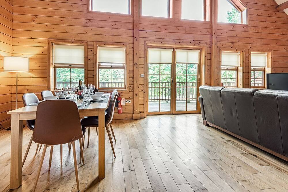 Photo of Others in Mansfield