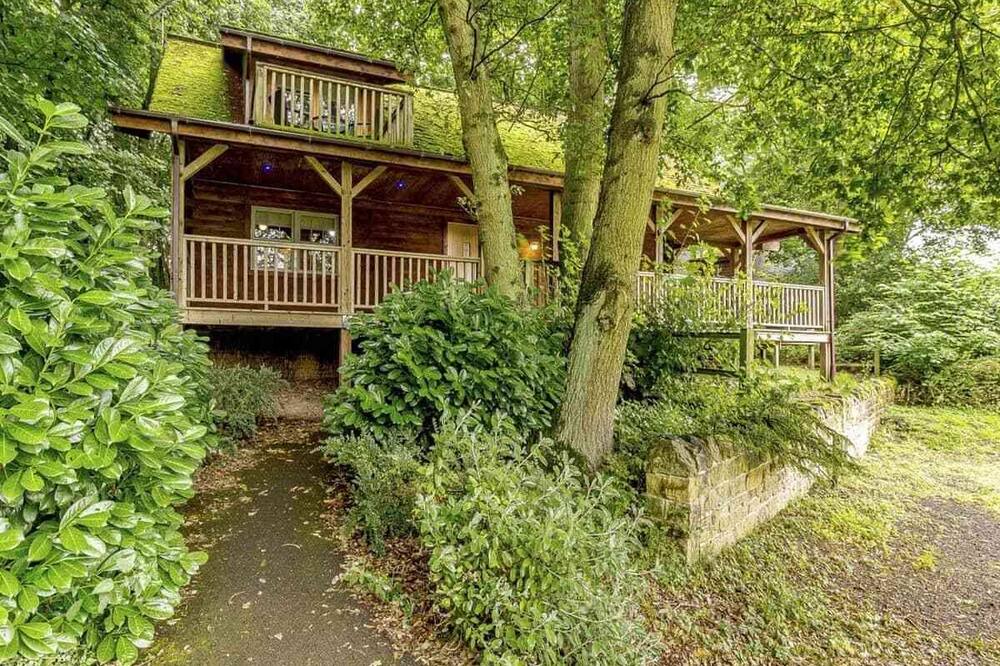 Photo of Others in Mansfield