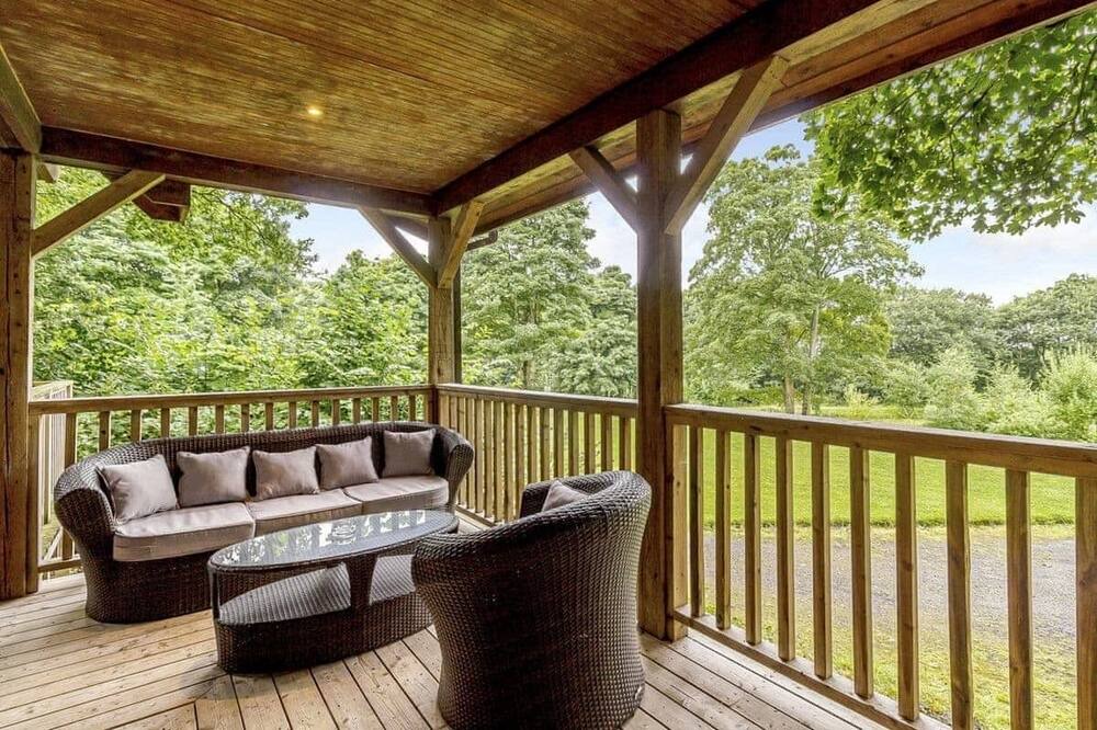 Photo of Others in Mansfield