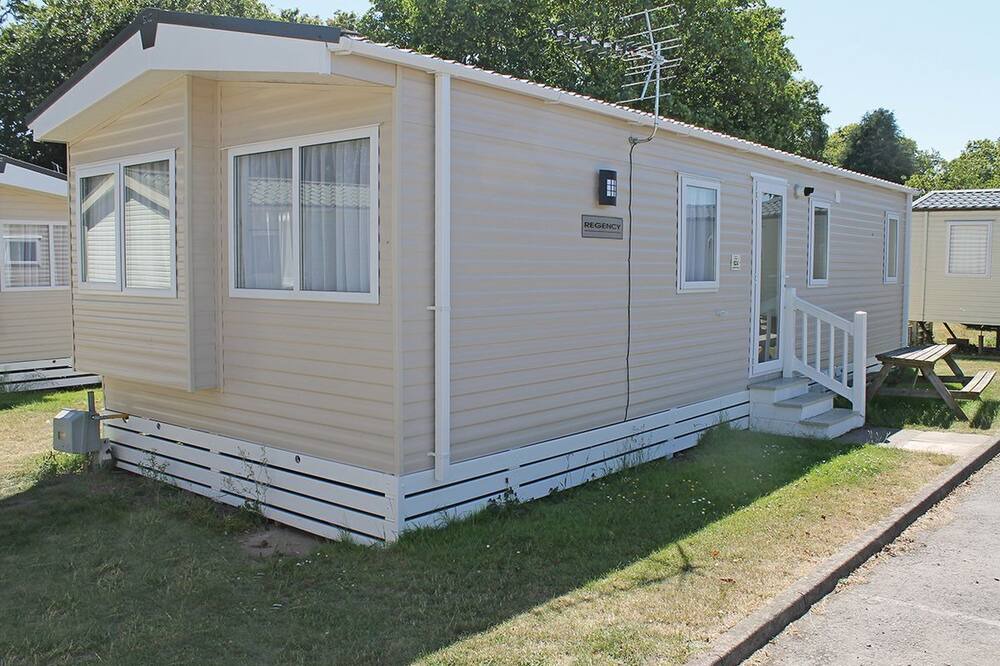 Photo of Outdoor in Ringwood