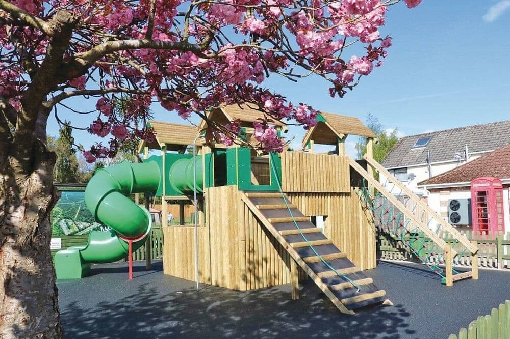 Photo of Others in Ringwood