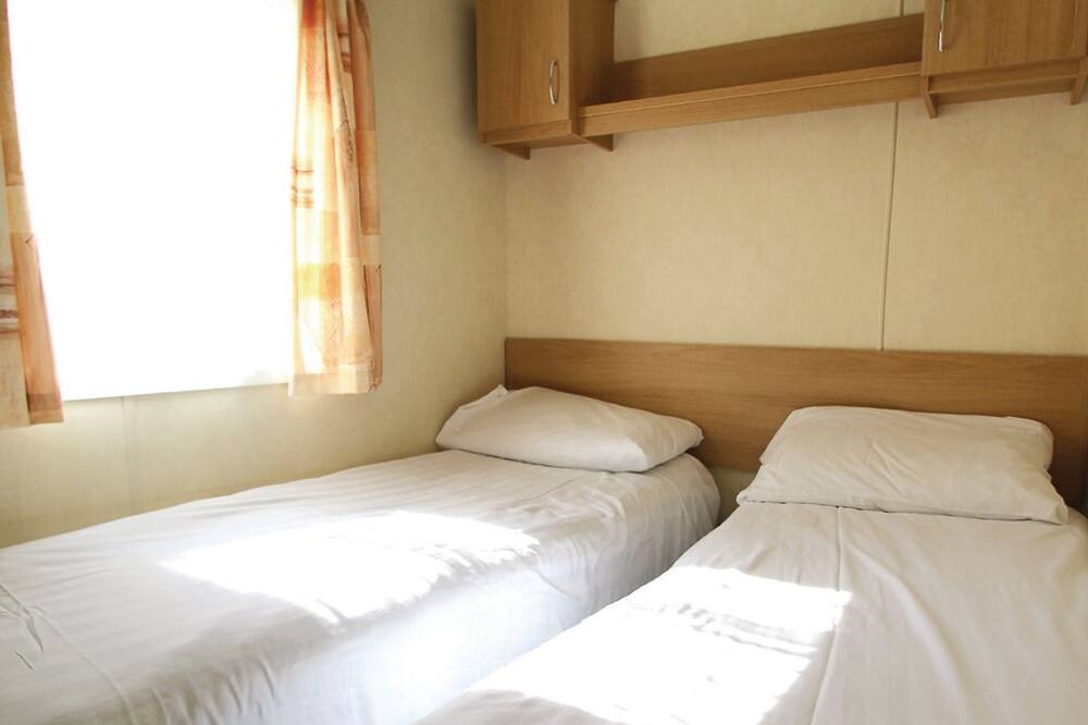 Photo of Bedroom in Ringwood